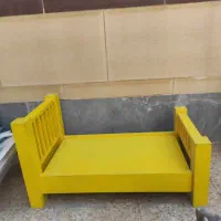 دکور عکاسی|دوربین عکاسی و فیلم‌برداری|اهواز, فاز ۲ پادادشهر|دیوار