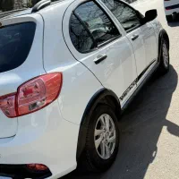 کوئیک آر۱۴۰۰|خودرو سواری و وانت|مشهد, کارمندان دوم|دیوار