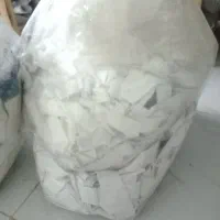 کش سوزنی سه سانتی چهار سانتی و چهارونیم