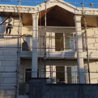 کاشی کاری سنگ کاری سرامیک کاری سیمانکاری