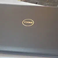 لپ تاپ دل dell 3520 تاچ شخصی|رایانه همراه|تهران, سوهانک|دیوار