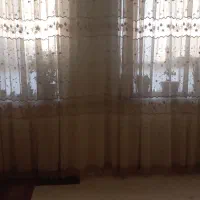 پرده|پرده، رانر، رومیزی|سراب, |دیوار