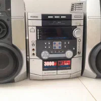 Samsung. 3000|سیستم صوتی خانگی|مشهد, شهید علی محمدی|دیوار
