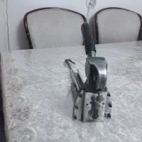 منگنه کوب کارتن اصل ژاپن|ابزارآلات|شیراز, معالی‌آباد|دیوار