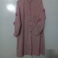 مانتوسایز۴۶