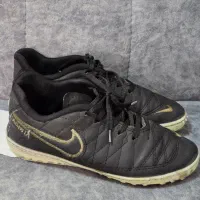 کتونی و دوبند کشتی،نیمه استوک فوتبال|تجهیزات ورزشی|پرند, فاز ۵|دیوار