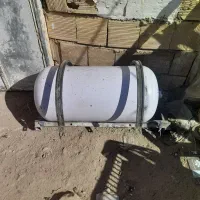 کپسول  س ان جی|قطعات یدکی و لوازم جانبی|نرماشیر, |دیوار