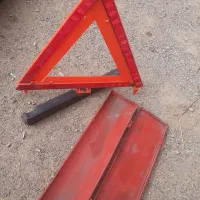 لوازم مینی بوس هیوندا|قطعات یدکی و لوازم جانبی|یزد, |دیوار