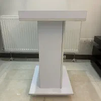 میز|آرایشی، بهداشتی، درمانی|تهران, دبستان|دیوار