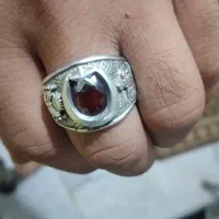 انگشتر عطیقه|جواهرات|گنبد کاووس, |دیوار