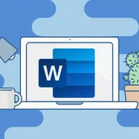 آموزش صفر تا صد word