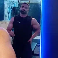 مربی کراسفیت و بدنسازی، کاهش وزن تخصصی