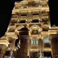 رهن-واحد-200-متری-کلید-اول-فول-امکانات