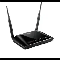 مودم با سرعت بالای اینترنت