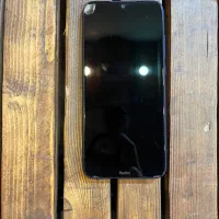 شیاومی نوت ۸