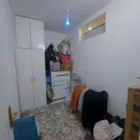 اپارتمان ۸۰ متری طبقه اول (دوخواب) املاک حشمتی|فروش آپارتمان|مشهد, ایثارگران|دیوار