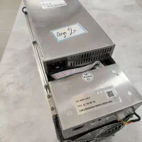 ماینر قانونی M30s 92th با مکان قانونی