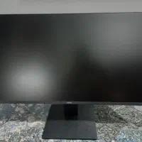 مانیتور BenQ