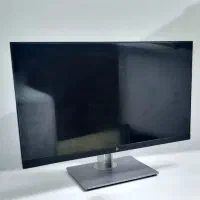 مانیتور E243 اچ پی فریم لس پنل IPS