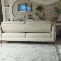 فروش-ویلایی-در-جمهوری-7