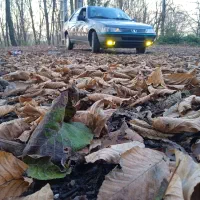 فروش ماشین نقدی