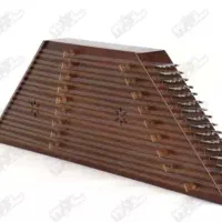 فروش سنتور