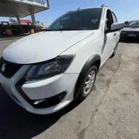 کوییک s|خودرو سواری و وانت|شاهین‌شهر, بنیاد ازدواج|دیوار