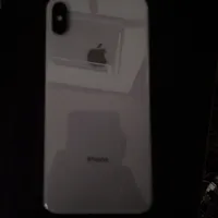 اپل iPhone XS Max با حافظهٔ ۶۴ گیگابایت