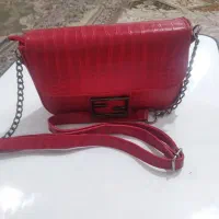 کیف مجلسی نونو