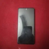 گوشی a72در حد نوع