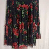 بلوز و شومیز