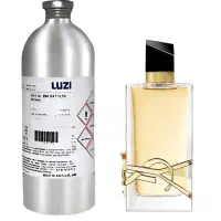 عطر های گرمی برند ایو سن لورن گریدتاپ باکیفیت بالا|آرایشی، بهداشتی، درمانی|زنجان, |دیوار