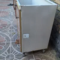 موکت|موکت|سرپل ذهاب, |دیوار