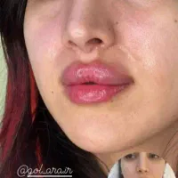 تراکت پخش کن|استخدام بازاریابی و فروش|تهران, صادقیه|دیوار