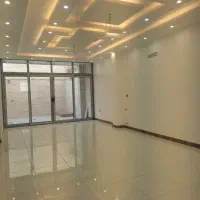 منزل مسکونی یک طبقه جنوبی کلیدنخورده/پروین اعتصامی|فروش خانه و ویلا|نجف‌آباد, کشاورز|دیوار