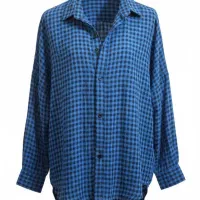 فروش شومیز تابستانه