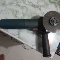 سلام مینی سنگ رونیکس|ابزارآلات|الوند, |دیوار
