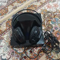 هدفون گیمینگ|لوازم جانبی موبایل و تبلت|تهران, تولید دارو|دیوار