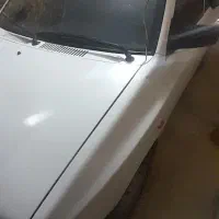 پرایت وانت ۱۴۰۰ شیک|خودرو سواری و وانت|چهاردولی, |دیوار