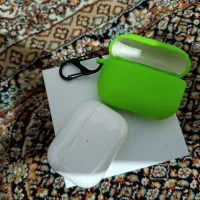 ایرپاد pro