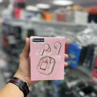 استخدام نیرو خانم و آقا|استخدام خدمات فروشگاه و رستوران|مشهد, سراب|دیوار