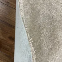 لوازم خانه|موکت|بندر ماهشهر, |دیوار