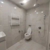 ۱۰۰متر / نوساز / جنوبی نورگیر|فروش آپارتمان|تهران, بلوار کشاورز|دیوار