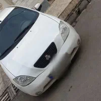 تیبا ۲ مدل ۹۹