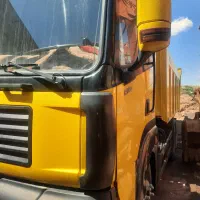 راننده امیکو نیاز داریم دراهر