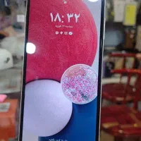 گوشی سامسونگ A13