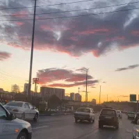 رهن و اجاره مغازه