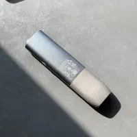 آیکاس|زیورآلات و اکسسوری|اردبیل, |دیوار