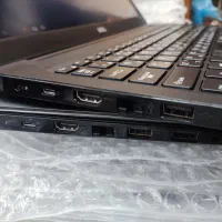 لپ تاپ Dell مدل 3500 مهندسی|رایانه همراه|اصفهان, قلعه طبره|دیوار