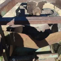 کود پاش|عمده‌فروشی|ارشق, |دیوار